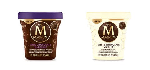 Product, Ice cream, Dairy, Frozen dessert, Food, 