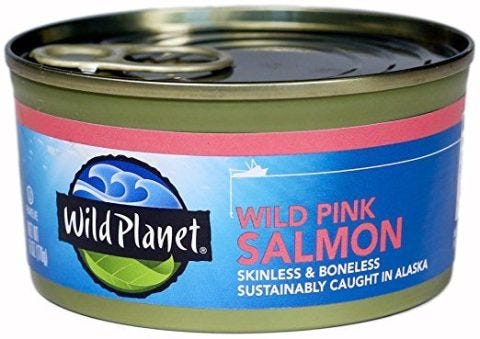 Tin, Material property, Food, Paint, Metal, 
