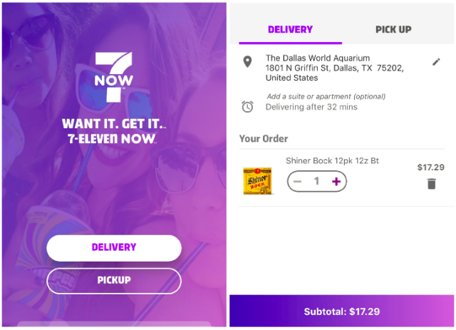 Purple, Text, Violet, Font, Line, Magenta, Material property, Screenshot, Logo, Brand, 