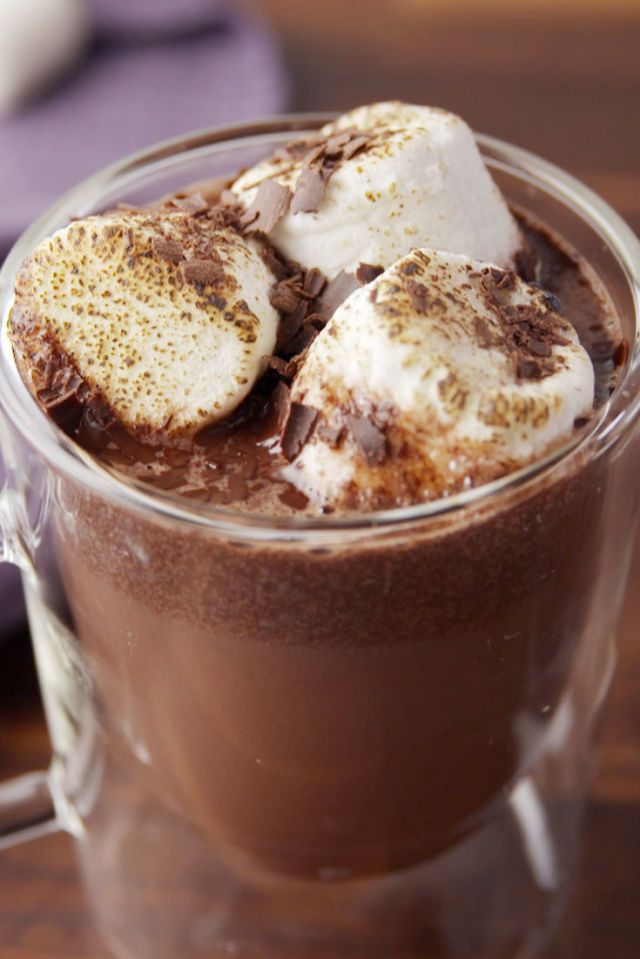 20-sexy-hot-chocolate-recipes-homemade-hot-chocolate-drinks-delish