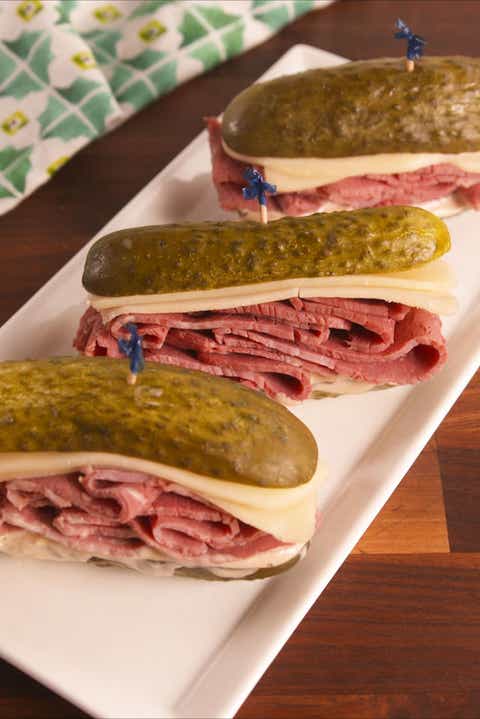 gallery-1513885763-delish-pickle-reubens-pinterest-still003.jpg?resize=480:*&output-quality=50 gallery-1513885763-delish-pickle-reubens-pinterest-still003.jpg?resize=480:*&output-quality=50