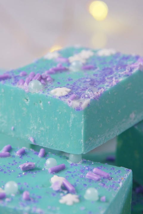 30+ Easy Dessert Recipes For Kids - Best Kid-Friendly Dessert Ideas