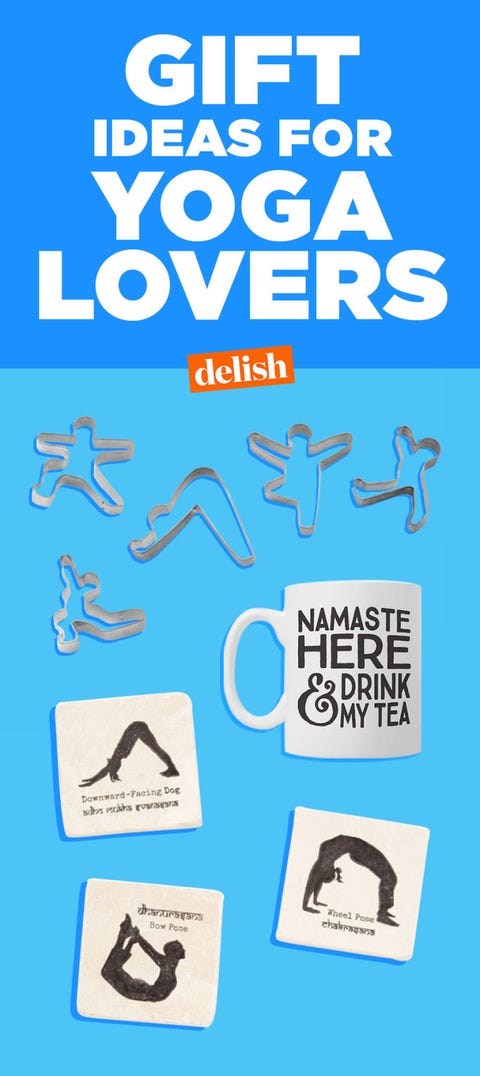 10 unique yoga gift ideas for her best gifts for yoga lovers