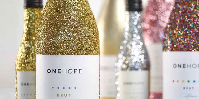 OneHope wine