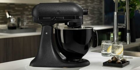 Small appliance, Kitchen appliance, Home appliance, Mixer, Food processor, 