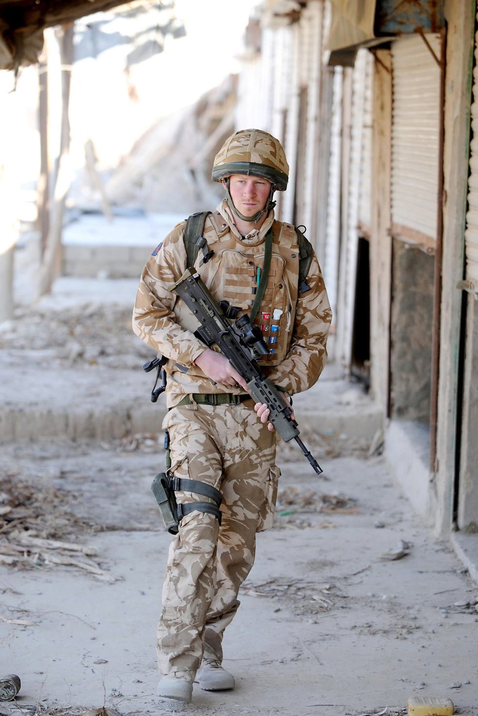 Soldier, Military, Army, Military camouflage, Infantry, Military organization, Military uniform, Marines, Troop, Airsoft, 