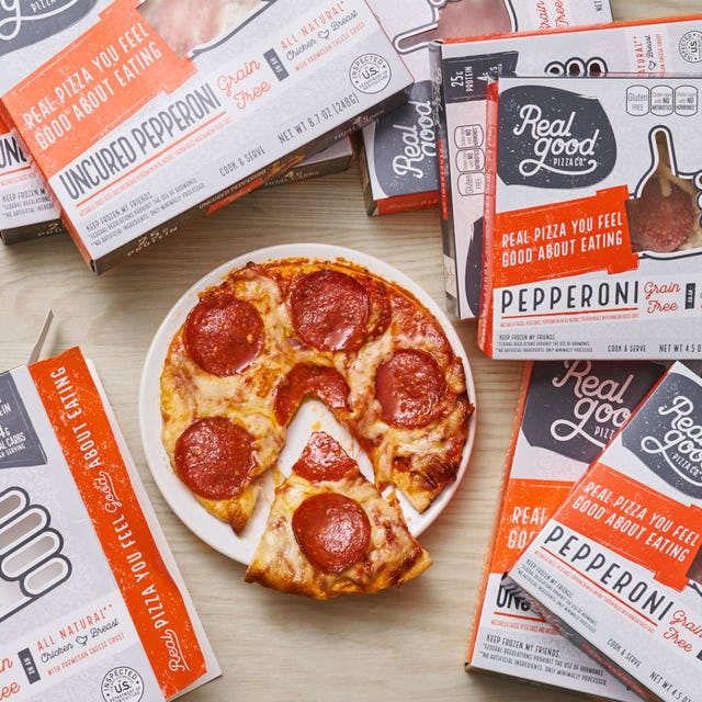 delish-chicken-crust-pizza