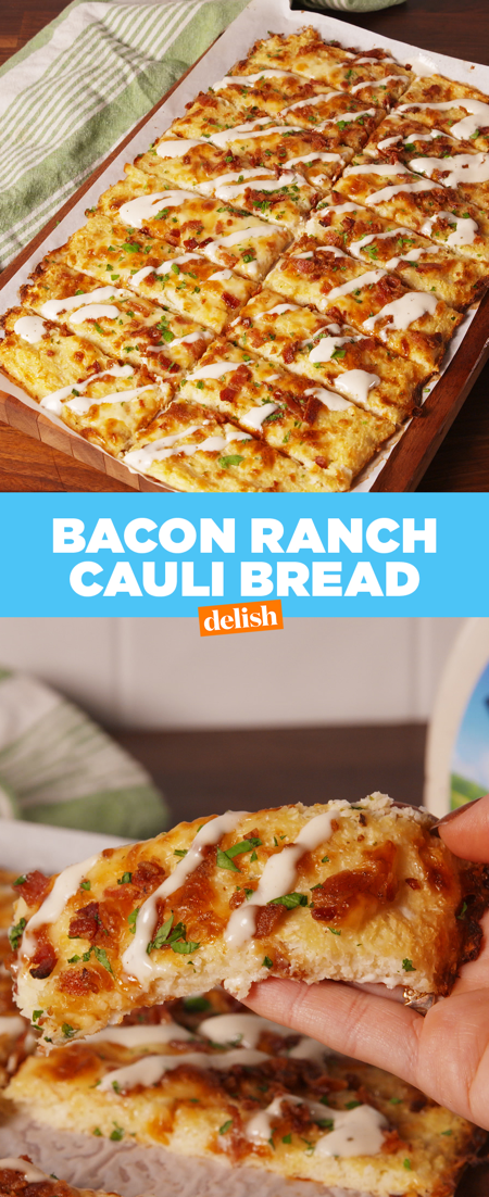 Dish, Food, Cuisine, Ingredient, Pizza cheese, Pizza, Comfort food, Strata, Tarte flambée, Recipe, 