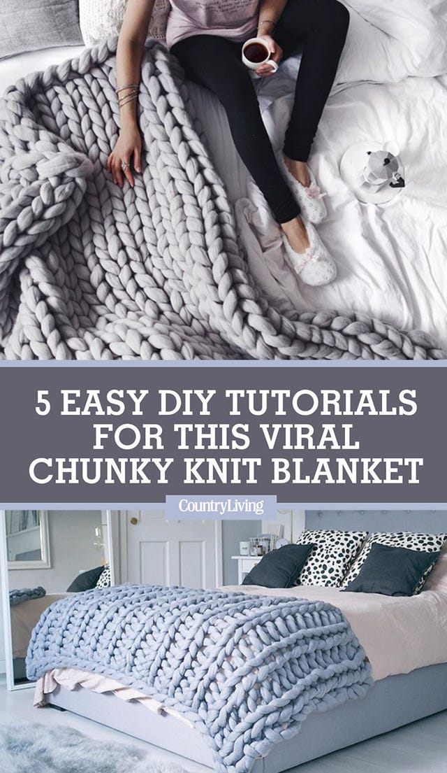 Bed, Bedding, Mattress pad, Comfort, Furniture, Textile, Duvet, Mattress, Room, Linens, 