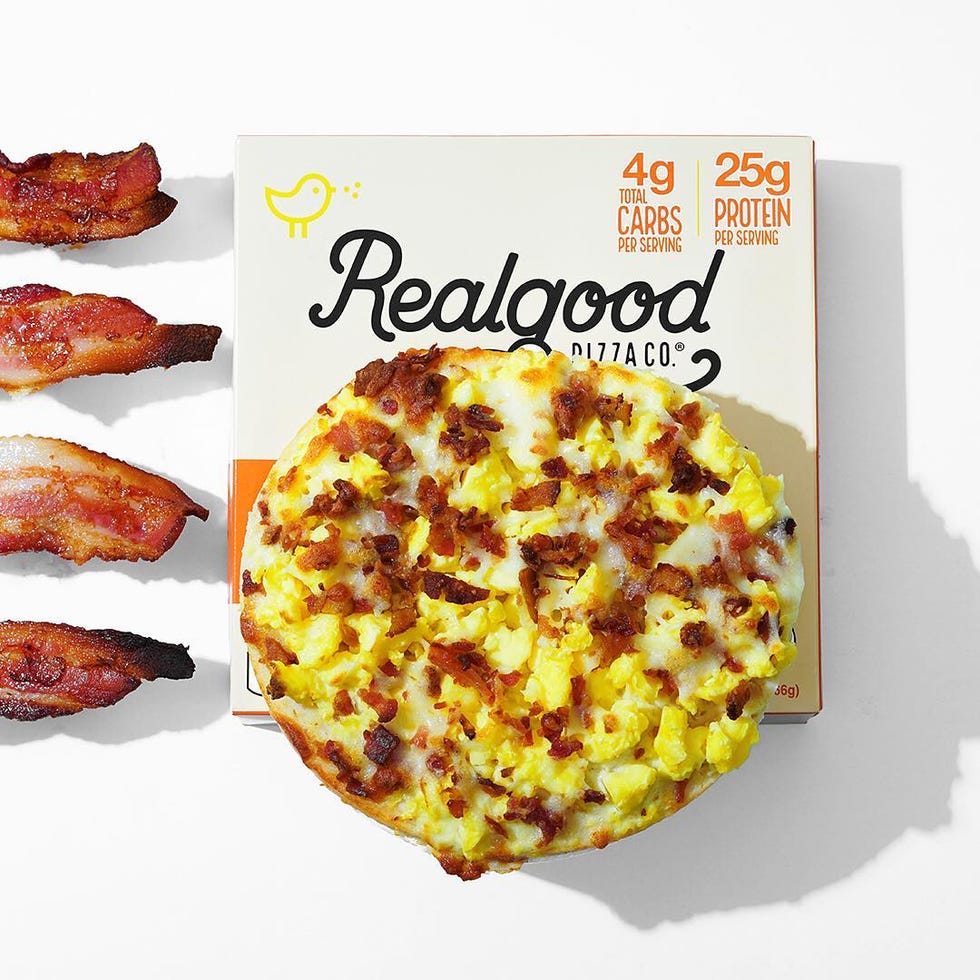 delish-real-good-foods-chicken-pizza-crust