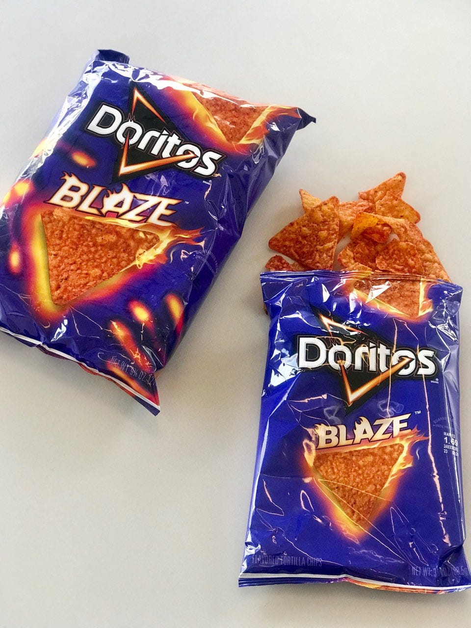 Junk food, Food, Snack, Toffee, Cuisine, Potato chip, 