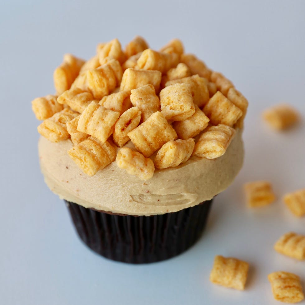 Food, Dish, Cuisine, Ingredient, Snack, Caramel, Dessert, Baked goods, Produce, American food, 