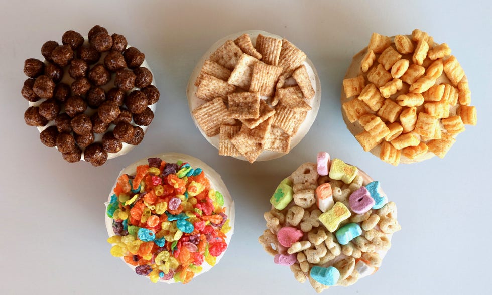 Food, Dish, Cuisine, Snack, Cookie, Ingredient, Dessert, Finger food, Cookies and crackers, Sweetness, 