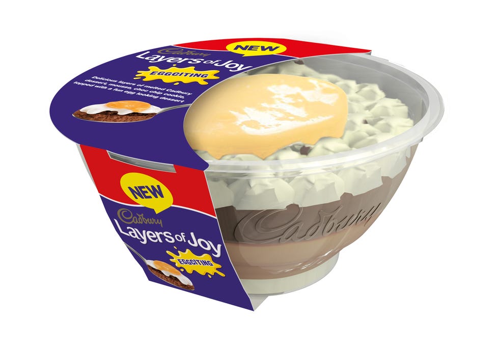 Food, Baking cup, Dondurma, Vanilla ice cream, Sorbetes, Dish, Cuisine, Cream, Vanilla, Dessert, 