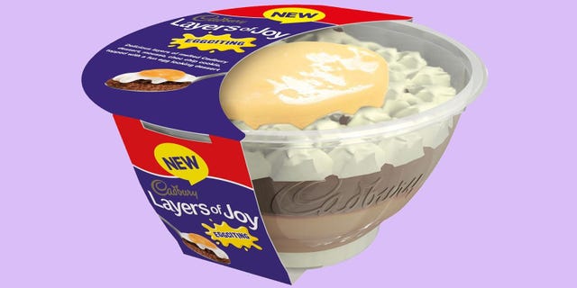 Food, Sorbetes, Vanilla ice cream, Cuisine, Dish, Dondurma, Cream, Dessert, Baking cup, Mascarpone, 