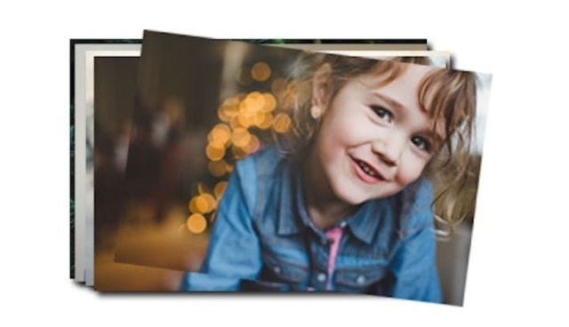 photo prints