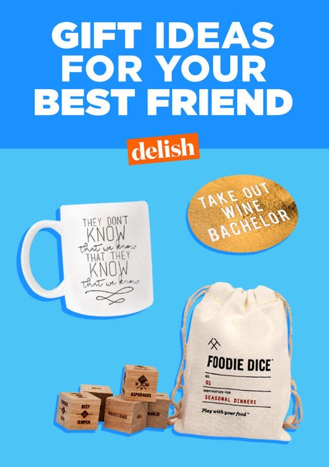 10 best friend gift ideas cute gifts for your best friend for