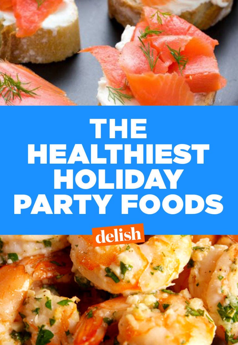 Dish, Cuisine, Food, Ingredient, Comfort food, appetizer, Brunch, Bruschetta, Recipe, Finger food, 