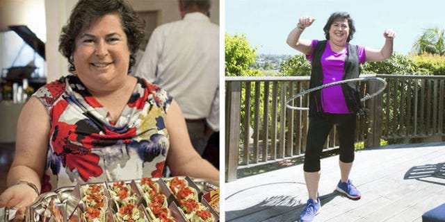 Recreation, Plant, Exercise, Cuisine, 