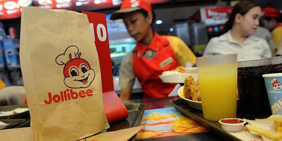 16 Regional Fast-Food Chains You Need To Know About - Best Local ...