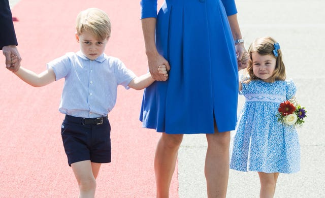 Blue, Child, Clothing, Vacation, Standing, Electric blue, Toddler, Dress, Summer, Shorts, 