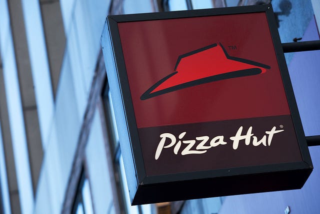 Font, Signage, Sign, Architecture, Logo, Graphics, Brand, Flag, 