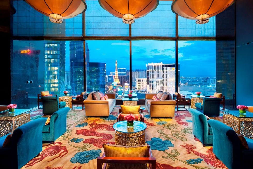 Blue, Turquoise, Restaurant, Room, Interior design, Building, Table, Furniture, Textile, Architecture, Blue, Turquoise, Restaurant, Room, Interior design, Building, Table, Furniture, Textile, Architecture,