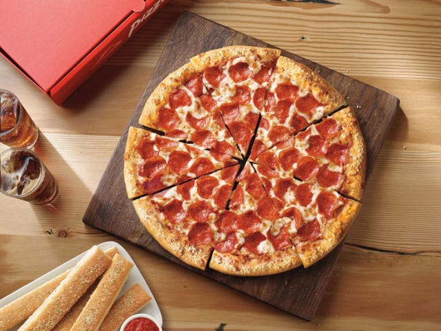 delish-pepperoni-pizza
