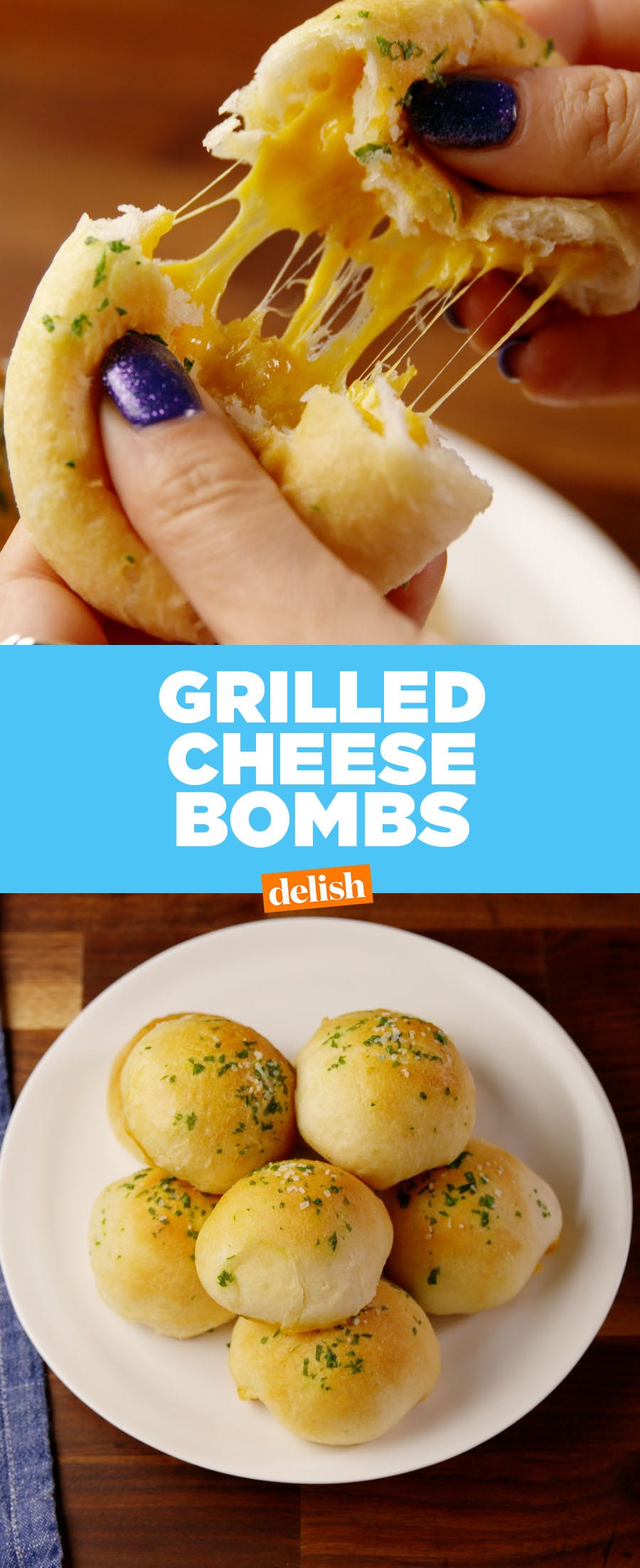 Dish, Food, Cuisine, Ingredient, Produce, Brunch, Recipe, Side dish, Potato, Coddle, 
