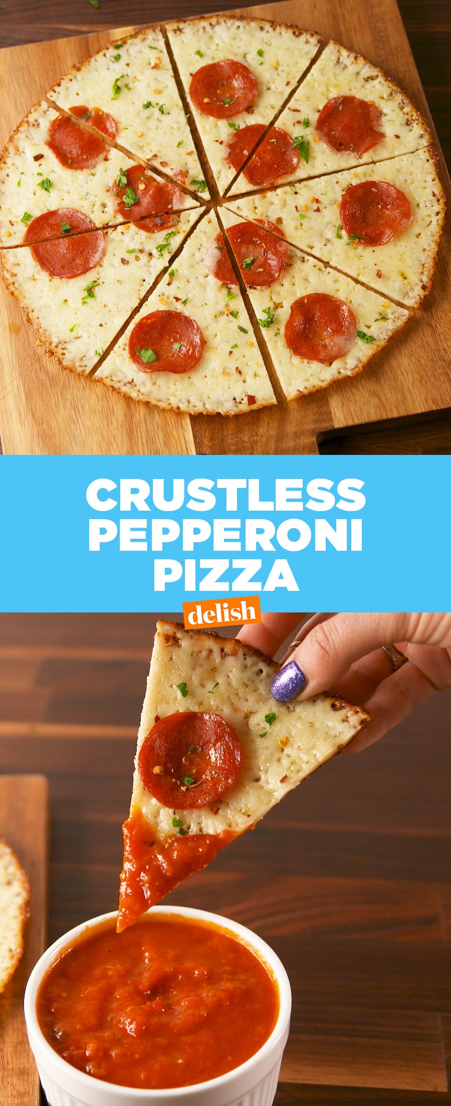 Food, Cuisine, Dish, Ingredient, Pizza, Flatbread, Pizza cheese, Comfort food, Junk food, Pepperoni, 