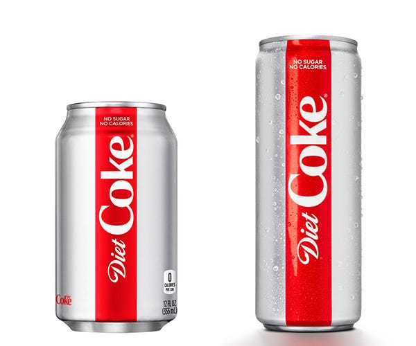 Beverage can, Tin can, Drink, Aluminum can, Carbonated soft drinks, Soft drink, Energy drink, Diet soda, Non-alcoholic beverage, Cola, 