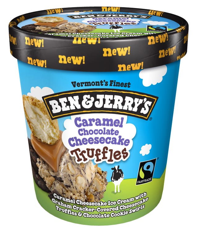Food, Frozen dessert, Ingredient, Ice cream, Dairy, Snack, Dish, Cuisine, Soy ice cream, Gelato, 