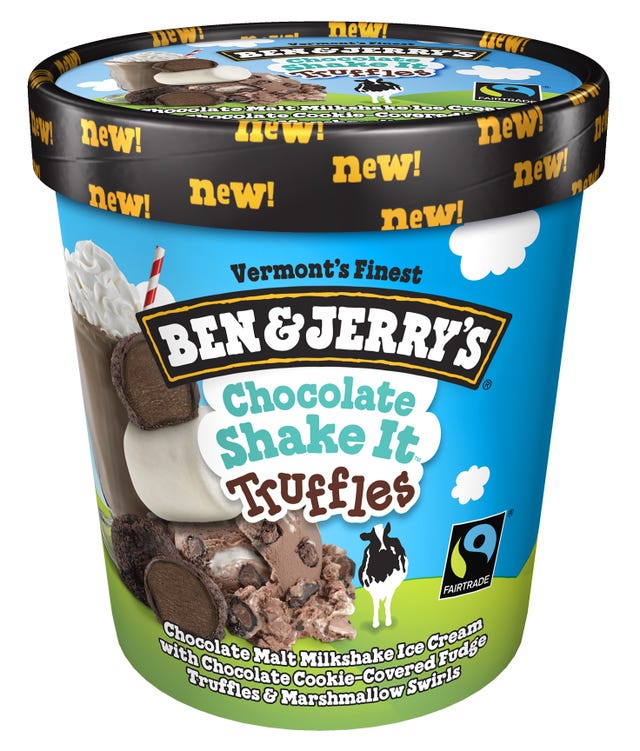 Food, Frozen dessert, Ice cream, Dairy, Chocolate ice cream, Ingredient, Gelato, Soy ice cream, Snack, Sour cream, 