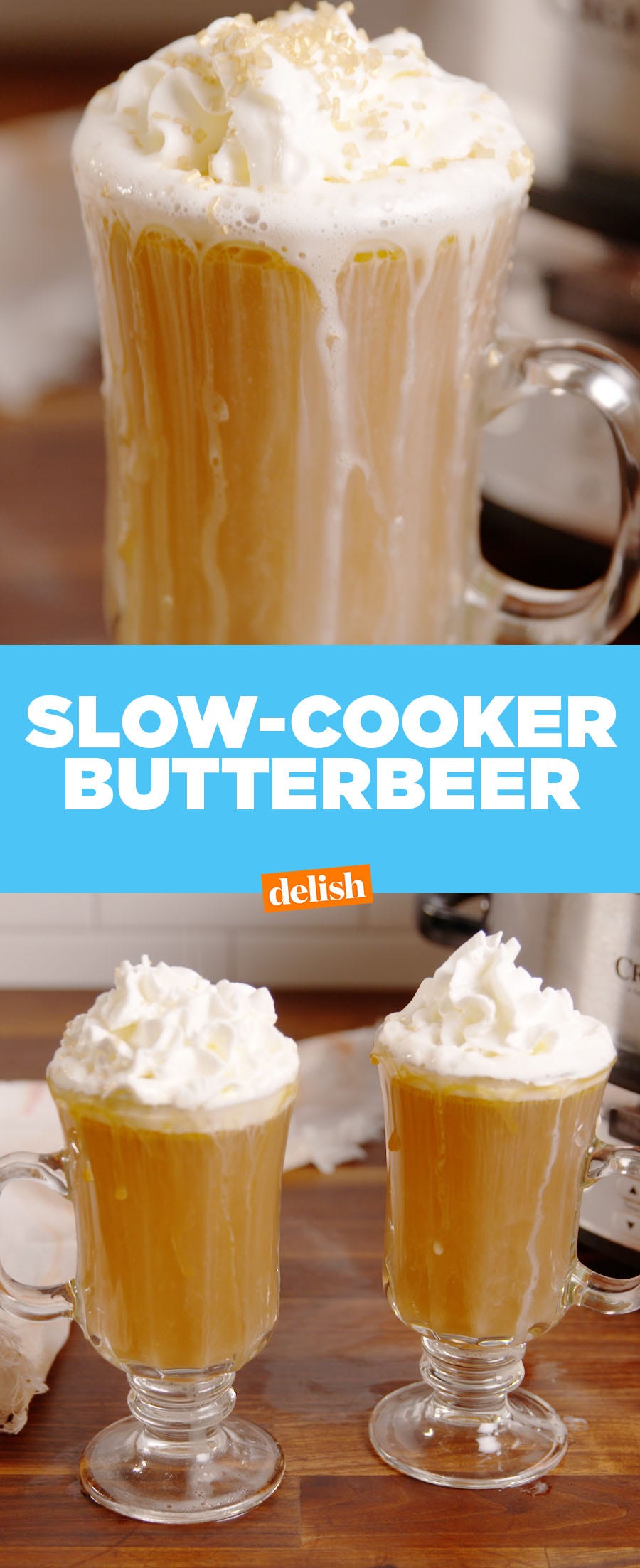 Food, Drink, Floats, Milkshake, Bombardino, Frappé coffee, Buttercream, Ingredient, Cream, Ice Cream Sodas, 