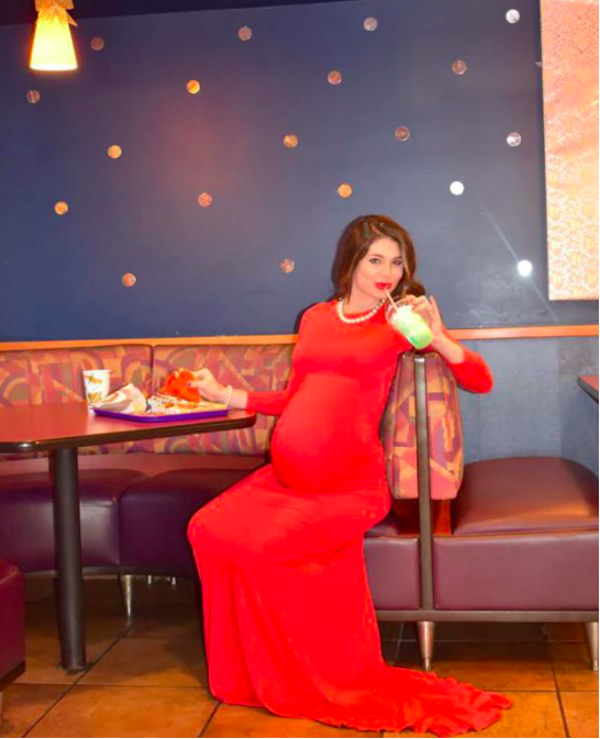 Performance, Talent show, Event, Singer, 
