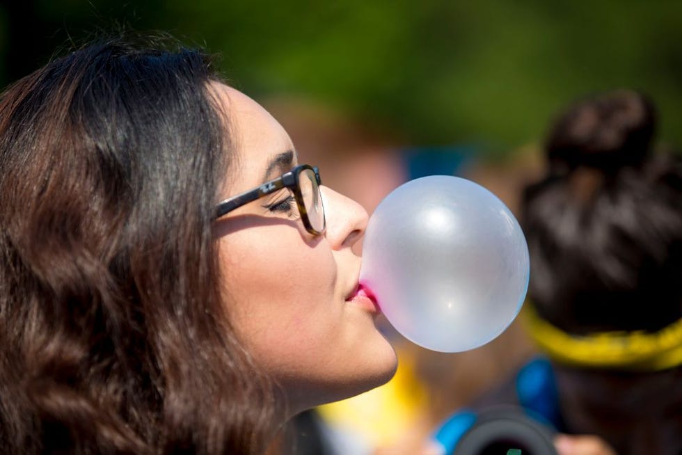 delish-bubble-gum