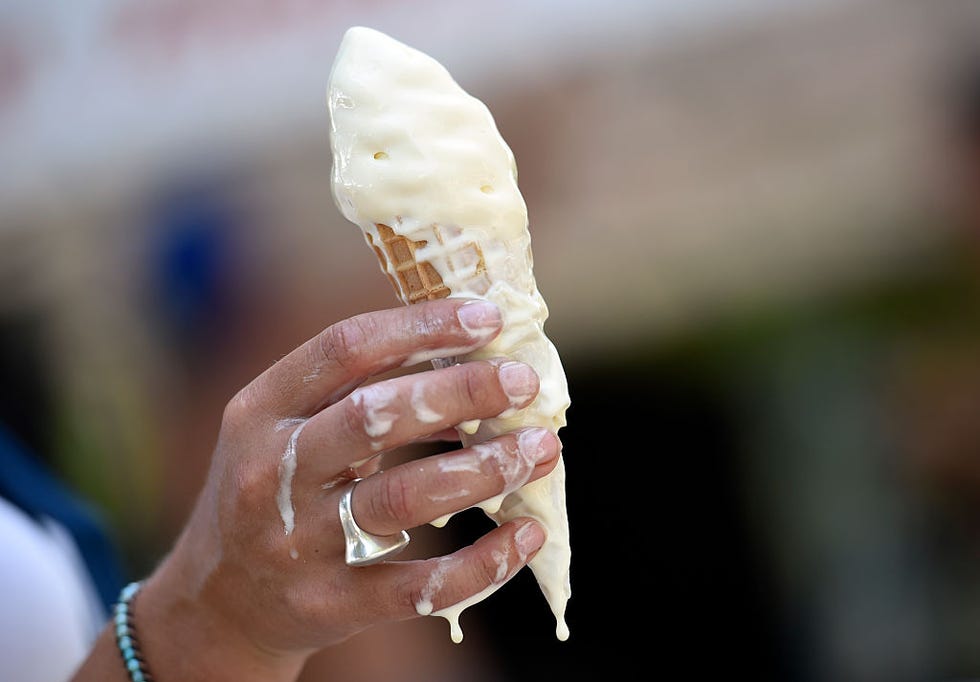 delish-ice-cream-cone