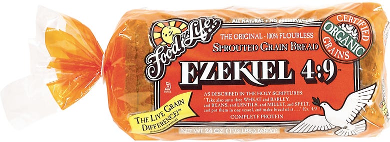 delish-Ezeikel-bread