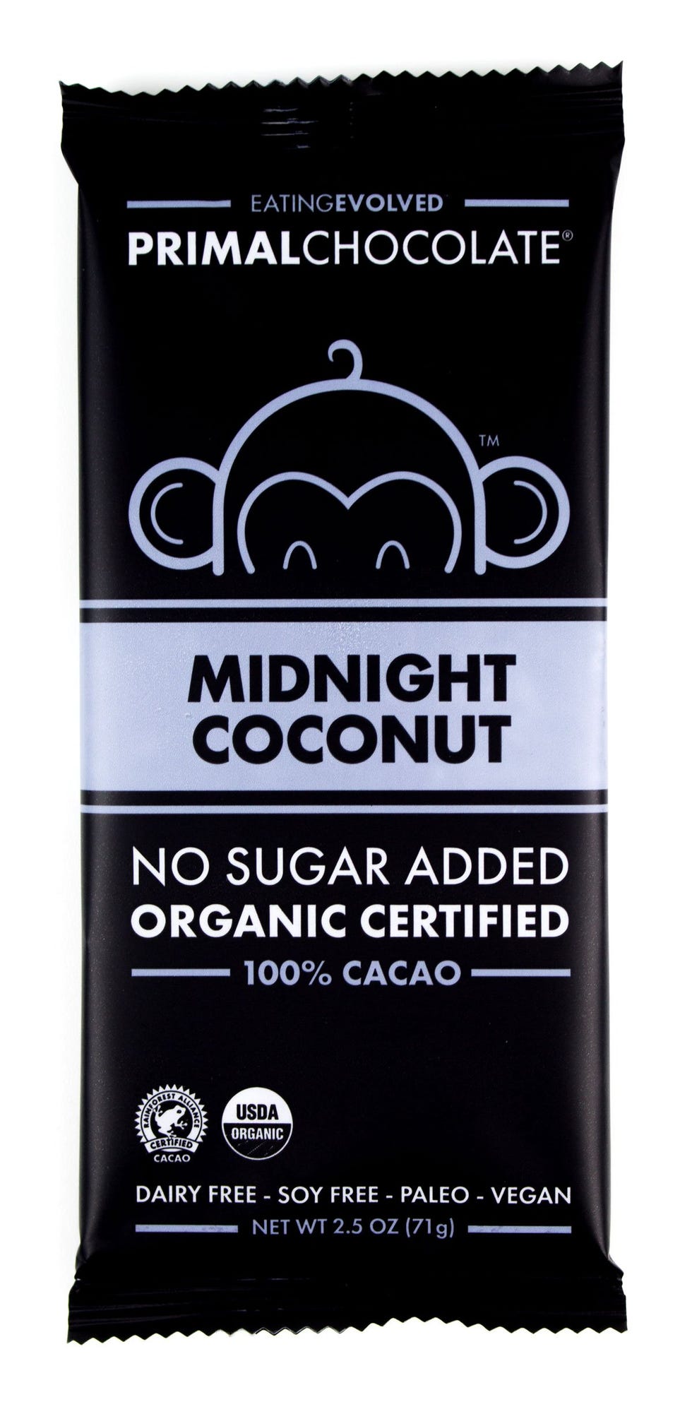 delish-no-sugar-added-chocolate