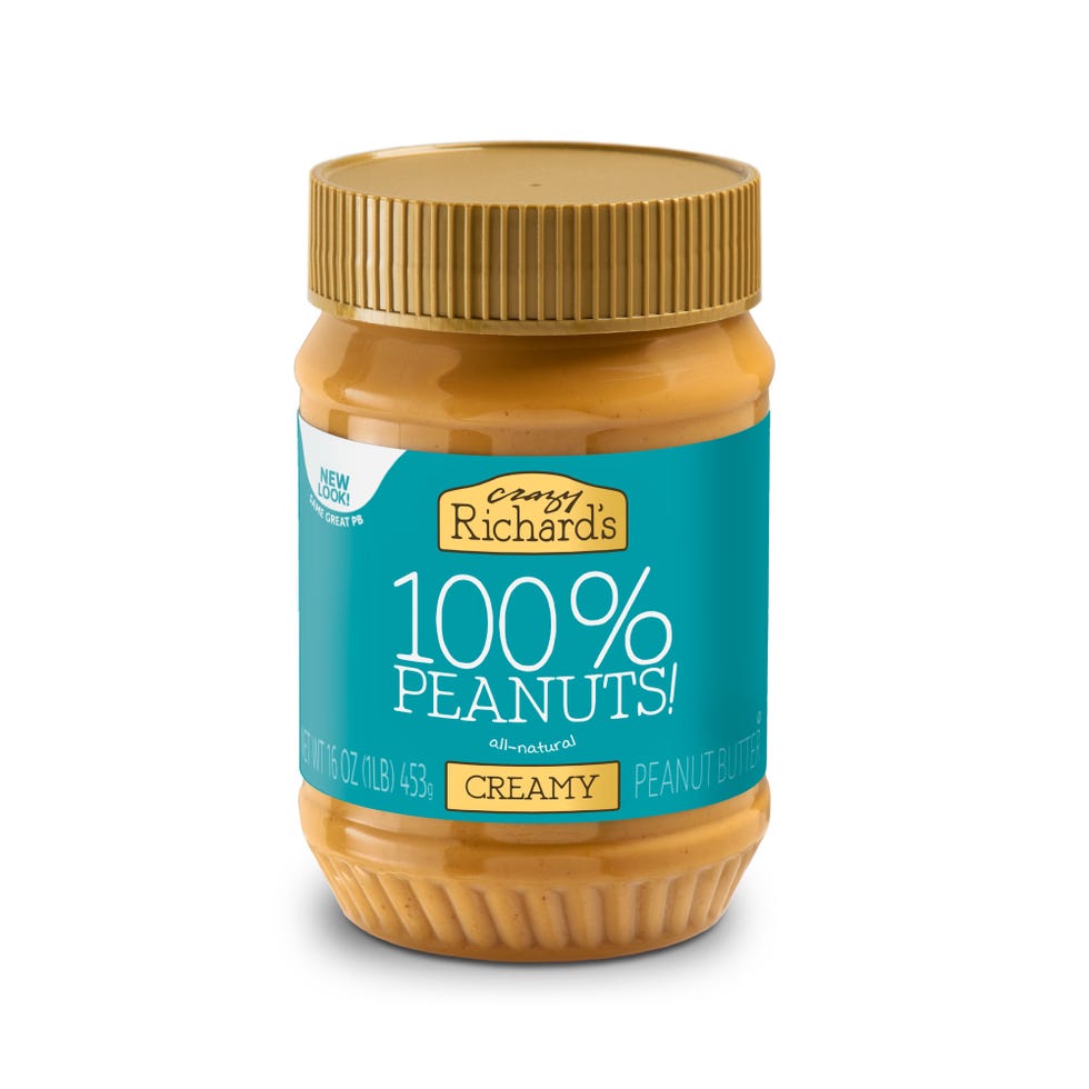 delish-peanut-butter
