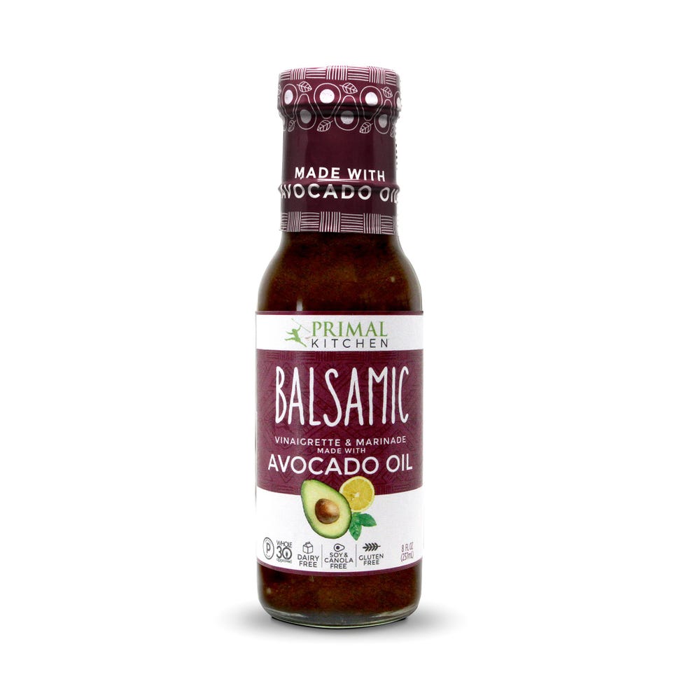 delish-sugar-free-balsamic-viniagrette
