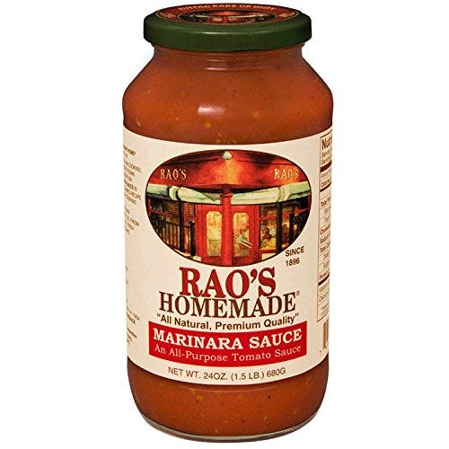 delish-raos-pasta-sauce
