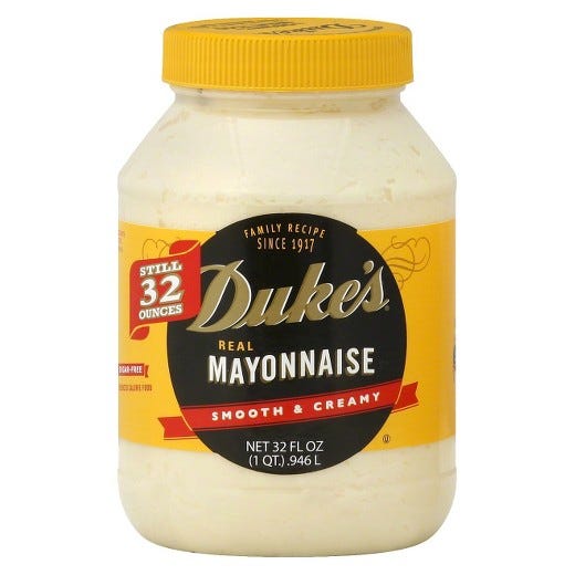 delish-dukes-mayonnaise