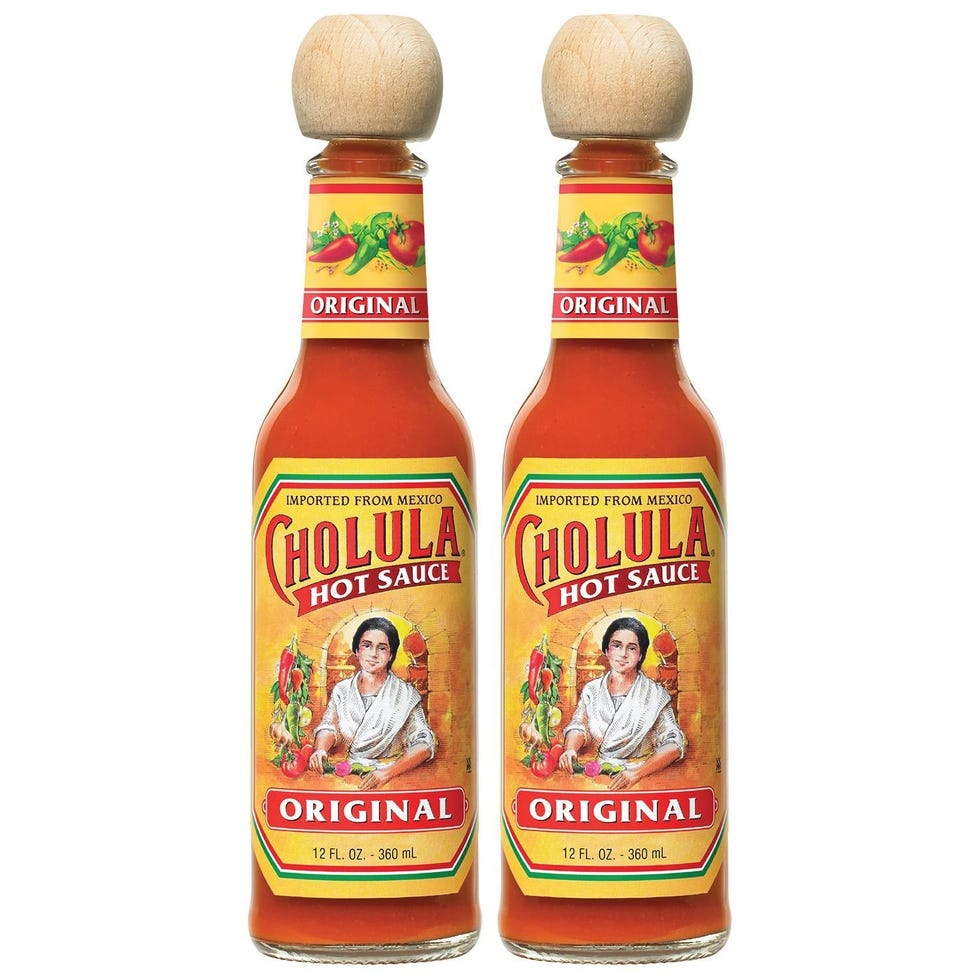 delish-cholula
