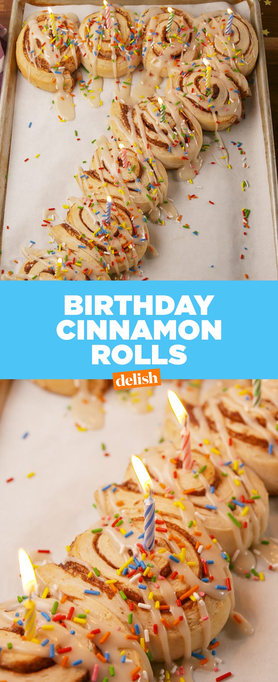 Food, Dish, Cuisine, Ingredient, Sprinkles, Baked goods, Buttercream, Recipe, Dessert, Comfort food, 