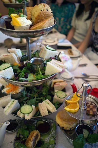 Food, Meal, Dish, Cuisine, Brunch, Seafood, Ingredient, Finger food, Mussel, Delicacy, Food, Meal, Dish, Cuisine, Brunch, Seafood, Ingredient, Finger food, Mussel, Delicacy,