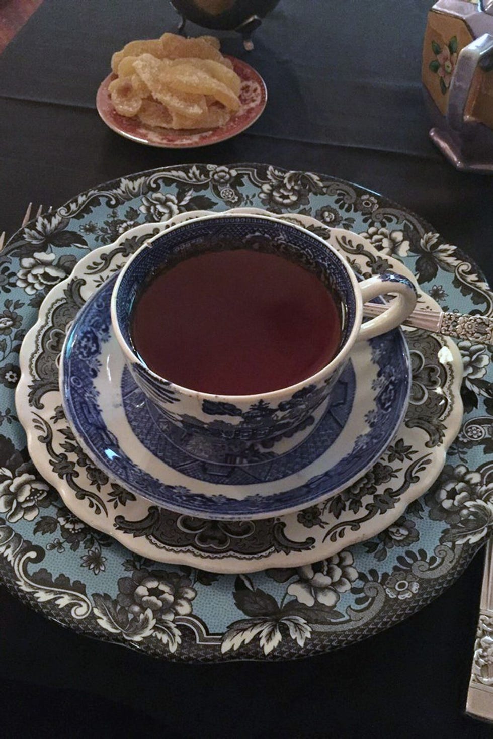 Food, Coffee cup, Turkish coffee, Cup, Serveware, Cup, Cuisine, Saucer, Dish, Drink, 