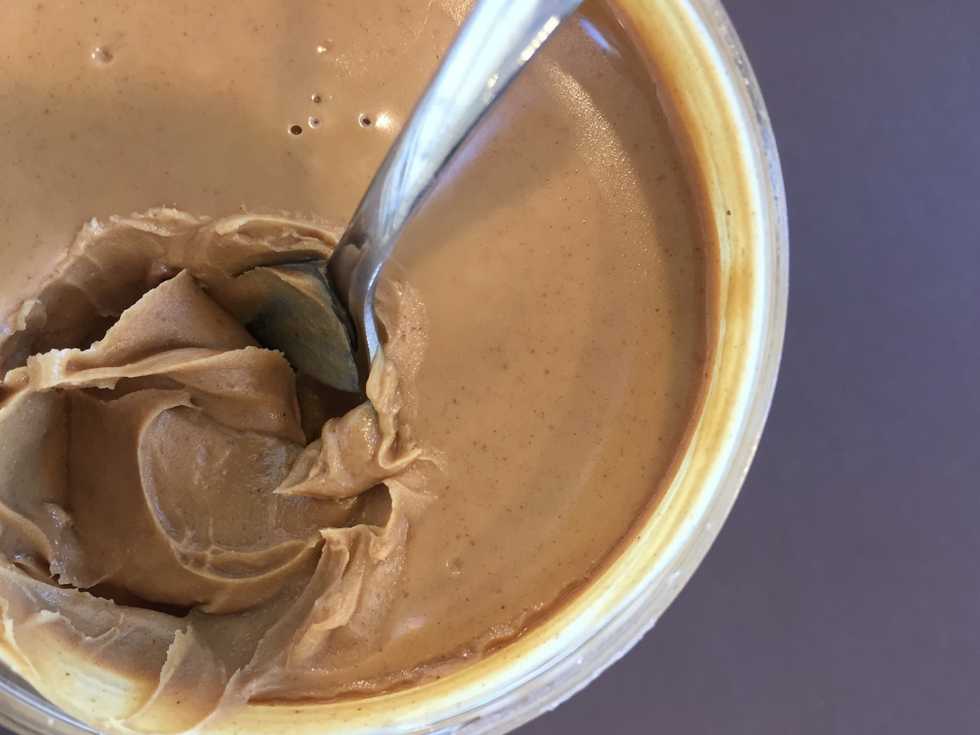 delish-peanut-butter