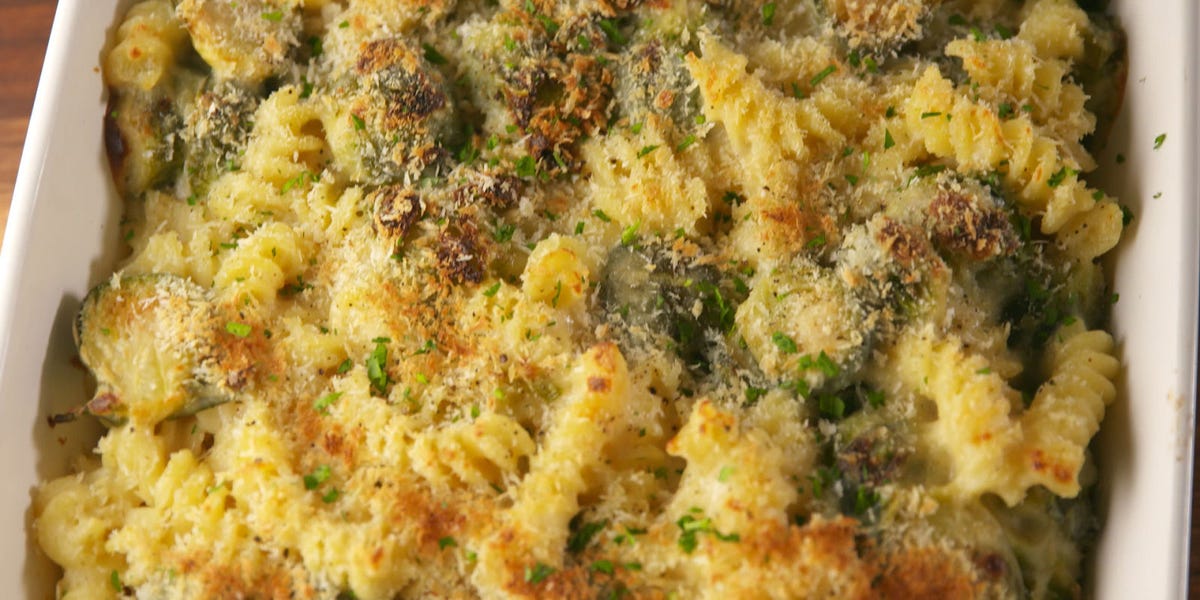 Sprouts mac os download Sprouts mac os download
