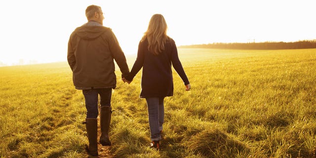 free date ideas